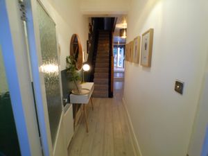 Photo 14- click for photo gallery